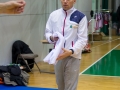 vet 2015-3634