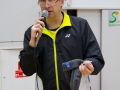 vet 2015-3637