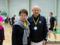 vet 2015-3666