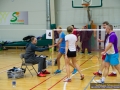 vet 2015-3763