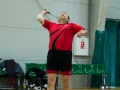 vet 2015-3792