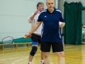 vet 2015-3806
