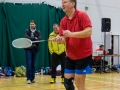 vet 2015-3824