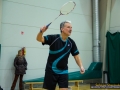vet 2015-3830
