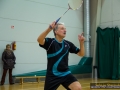 vet 2015-3831