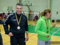 vet 2015-3836