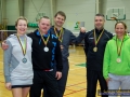 vet 2015-3837