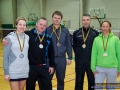 vet 2015-3839
