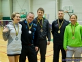 vet 2015-3840