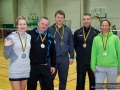 vet 2015-3841