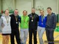 vet 2015-3842
