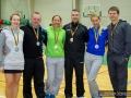 vet 2015-3844