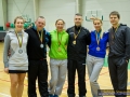 vet 2015-3845