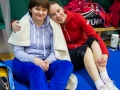 vet 2015-3859