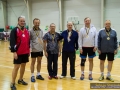 vet 2015-3868