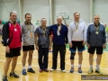 vet 2015-3869