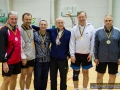 vet 2015-3871