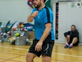 vet 2015-3922