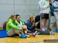 vet 2015-3923