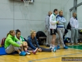 vet 2015-3925