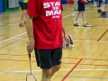 vet 2015-3933