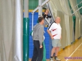 tau_kaunas_2015_10_20151107_1607171871