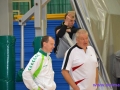 tau_kaunas_2015_11_20151107_1876021376