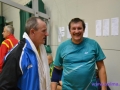 tau_kaunas_2015_14_20151107_1291450549