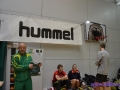 tau_kaunas_2015_18_20151107_1619949470