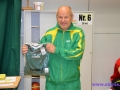 tau_kaunas_2015_19_20151107_1964377171