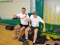 tau_kaunas_2015_1_20151107_1829649610