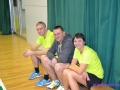 tau_kaunas_2015_21_20151107_1664554331
