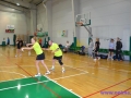 tau_kaunas_2015_22_20151107_1524556085