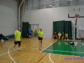 tau_kaunas_2015_23_20151107_1859679794