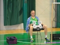 tau_kaunas_2015_27_20151107_1696865656
