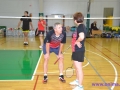 tau_kaunas_2015_28_20151107_1934039058