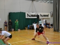 tau_kaunas_2015_30_20151107_1157005021