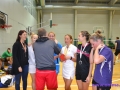 tau_kaunas_2015_31_20151107_1885834637