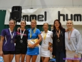 tau_kaunas_2015_35_20151107_1053802506