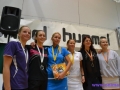tau_kaunas_2015_36_20151107_1445687580