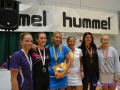 tau_kaunas_2015_37_20151107_1342715276