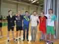 tau_kaunas_2015_39_20151107_1718319556