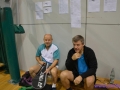 tau_kaunas_2015_3_20151107_1482594311