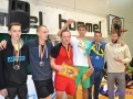 tau_kaunas_2015_40_20151107_2042991856