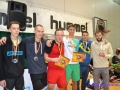 tau_kaunas_2015_41_20151107_1019552301