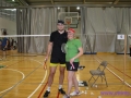 tau_kaunas_2015_42_20151107_2054928307