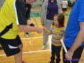 tau_kaunas_2015_44_20151107_1731865706