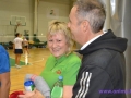 tau_kaunas_2015_47_20151107_1968299667