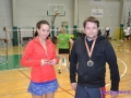 tau_kaunas_2015_48_20151107_1722997447