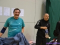 tau_kaunas_2015_4_20151107_2017871376